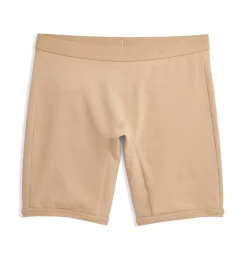 TomboyX 9" Boxer Briefs - Chai Outlet