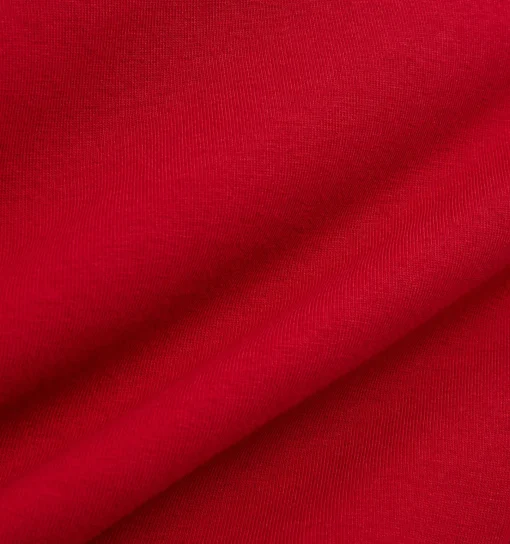 TomboyX 9" Boxer Briefs - Lucky Red Clearance