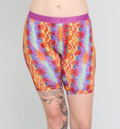 TomboyX 9" Boxer Briefs - Serpentine Online