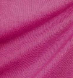 TomboyX 9" Boxer Briefs - TENCEL™ Modal Orchid New