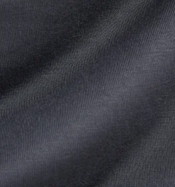 TomboyX 9" Boxer Briefs - TENCEL™ Modal Slate Hot