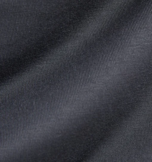 TomboyX 9" Boxer Briefs - TENCEL™ Modal Slate Hot