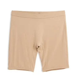 TomboyX 9" Boxer Briefs - TENCEL™ Modal Chai Fashion