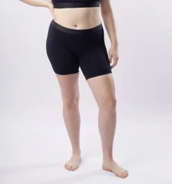 TomboyX 6" No Fly Boxer Briefs - Mate For Life Outlet
