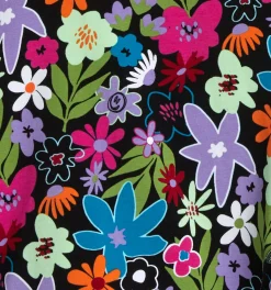 TomboyX 4.5" Trunks - Groovy Garden Sale