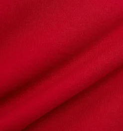 TomboyX 4.5" Trunks - Lucky Red Outlet