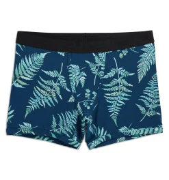 TomboyX 4.5" Trunks - TENCEL™ Modal Botanical TENCEL™Modal Botanical Best