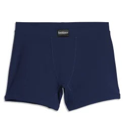 TomboyX Bamboo Rib 4.5