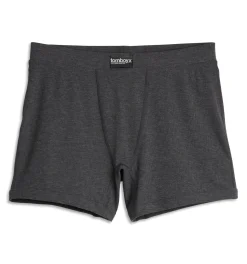 TomboyX Bamboo Rib 4.5