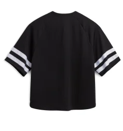 TomboyX Baseball Jersey - 10th Anniversary Discount
