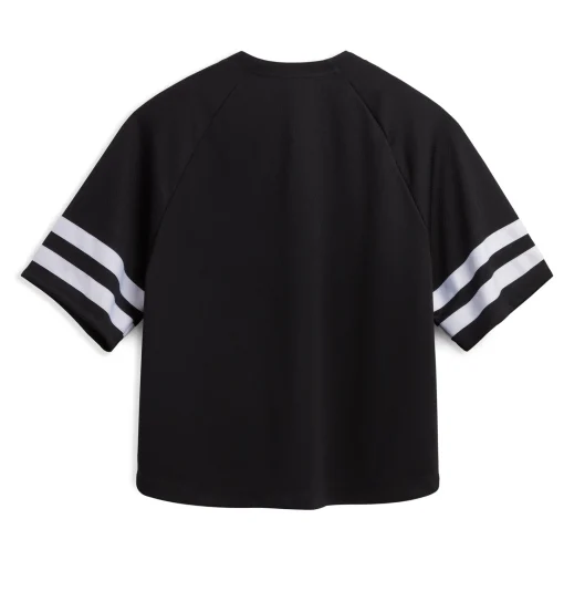 TomboyX Baseball Jersey - 10th Anniversary Discount