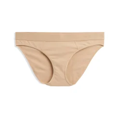 TomboyX Bikini - Chai Online