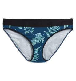 TomboyX Bikini - TENCEL™ Modal Botanical Sale