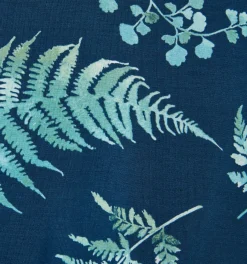 TomboyX Bikini - TENCEL™ Modal Botanical Sale