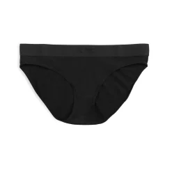TomboyX Bikini - TENCEL™ Modal Black Discount