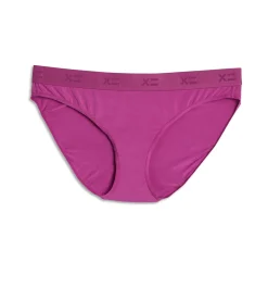 TomboyX Bikini - TENCEL™ Modal Orchid Clearance