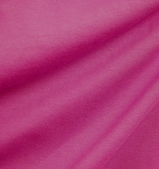 TomboyX Bikini - TENCEL™ Modal Orchid Clearance