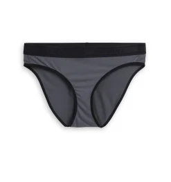 TomboyX Bikini - TENCEL™ Modal Slate Best