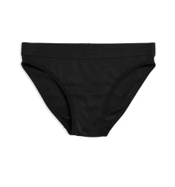 TomboyX Bikini - X= Black New