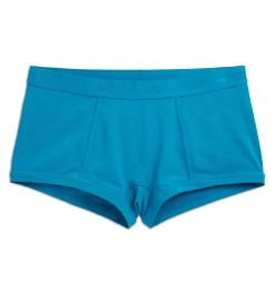 TomboyX Boy Shorts - Caribbean Sea Sale