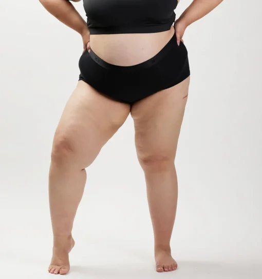 TomboyX Boy Shorts - Mate For Life Discount