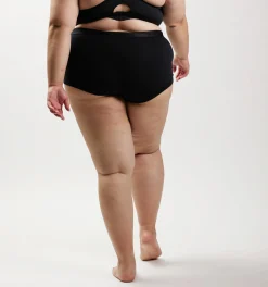 TomboyX Boy Shorts - Mate For Life Discount