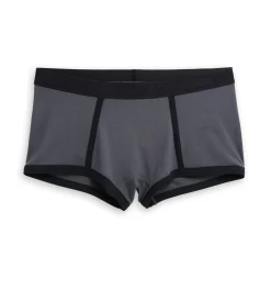 TomboyX Boy Shorts - TENCEL™ Modal Slate Online
