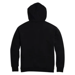 TomboyX Constant Hoodie - Black New
