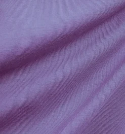 TomboyX First Line Period Bikini - Power Purple Clearance