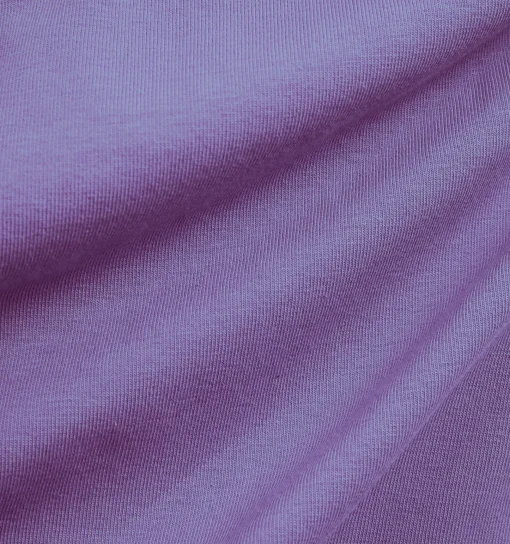 TomboyX First Line Period Bikini - Power Purple Clearance