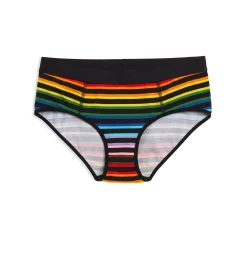 TomboyX Hipster - Progress Pride Stripes Online