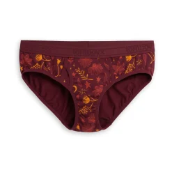TomboyX Iconic Briefs - Botanica Outlet