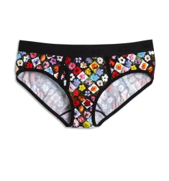 TomboyX Iconic Briefs - Floressence Clearance