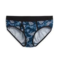 TomboyX Iconic Briefs - Lunar Moth Sale
