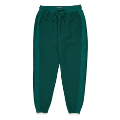 TomboyX Inside Out French Terry Jogger - Phantom Pine Online