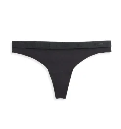 TomboyX Lightweight Thong 5-Pack - Neutral Best