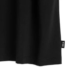 TomboyX Muscle Tank - TENCEL™ Modal Black Online