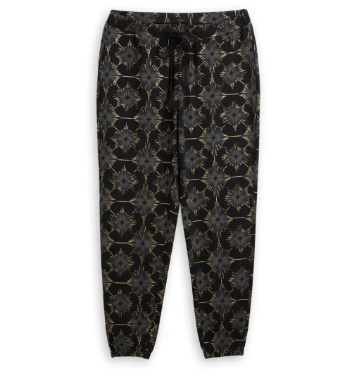 TomboyX Sleep Jogger - Art Deco Star Sale