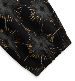 TomboyX Sleep Jogger - Art Deco Star Sale