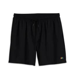 TomboyX Solarmesh 7
