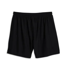 TomboyX Solarmesh 7
