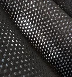 TomboyX Solarmesh 7