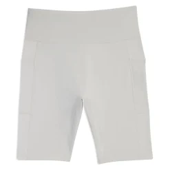 TomboyX Spark Bike Shorts - Fog Online