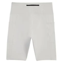TomboyX Spark Bike Shorts - Fog Online