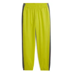 TomboyX Summit Jogger - Limelight Sale