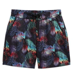 TomboyX Swim 7