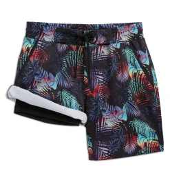 TomboyX Swim 7