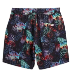 TomboyX Swim 7