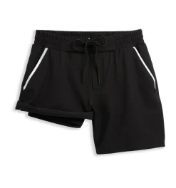 TomboyX Swim 7