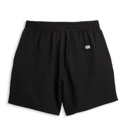 TomboyX Swim 7